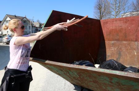 ČISTILNA AKCIJA 20 FOTO LJUBO VUKELIČ